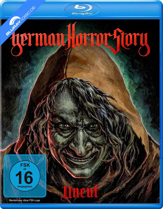 german-horror-story-.webp