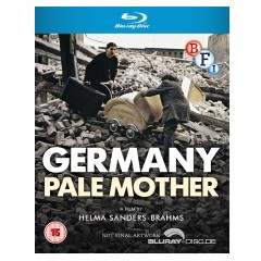 germany-pale-mother-uk.webp