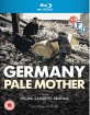 Germany Pale Mother (UK Import) Blu-ray