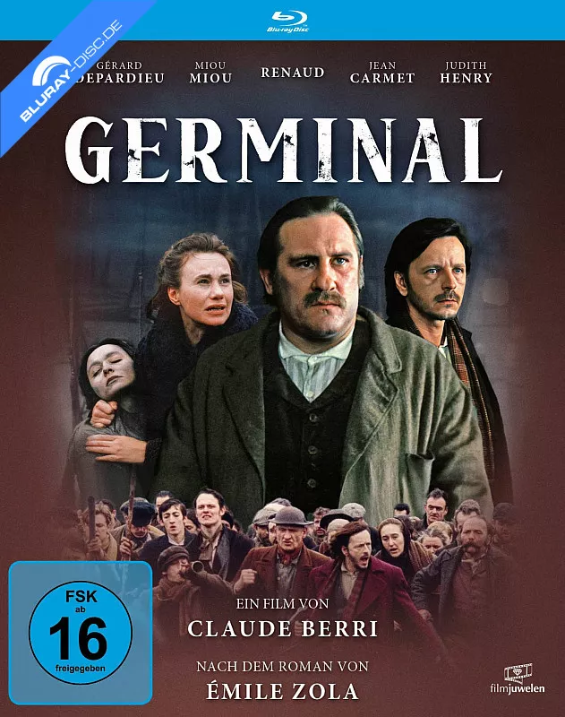 germinal-1993-de.webp