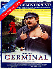 germinal-1993-vorab_klein.jpg