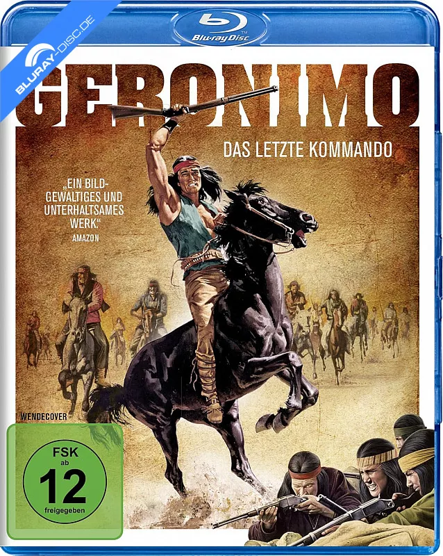 geronimo---das-letzte-kommando-neu.webp