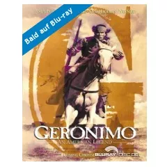 geronimo-an-american-legend-pre-cover-us.webp