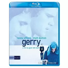 gerry-2002-us-import.webp