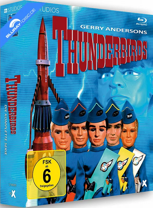 gerry-andersons-thunderbirds-die-komplette-serie-neu.webp