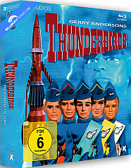 gerry-andersons-thunderbirds-die-komplette-serie-neu_klein.jpg gerry-andersons-thunderbirds-die-komplette-serie-neu_klein.jpg