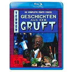 geschichten-aus-der-gruft---die-komplette-fuenfte-staffel.webp