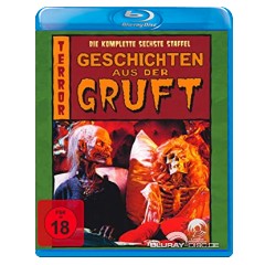 geschichten-aus-der-gruft---die-komplette-sechste-staffel.jpg