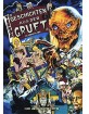 Geschichten aus der Gruft - Die komplette Serie (Limited Mediabook Edition) (Cover C) Blu-ray