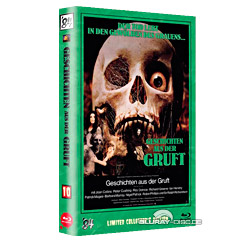 geschichten-aus-der-gruft-1972-limited-hartbox-edition-cover-a-DE.jpg