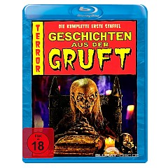 geschichten-aus-der-gruft-1989-die-komplette-erste-staffel-de.jpg