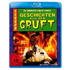 geschichten-aus-der-gruft-1990-die-komplette-zweite-staffel-de.jpg