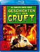 Geschichten aus der Gruft (1990) - Die komplette zweite Staffel Blu-ray