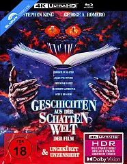 geschichten-aus-der-schattenwelt-1990-4k-limited-mediabook-edition-4k-uhd-und-blu-ray-neu_klein.webp geschichten-aus-der-schattenwelt-1990-4k-limited-mediabook-edition-4k-uhd-und-blu-ray-neu_klein.webp