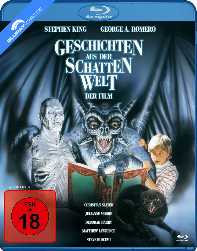 geschichten-aus-der-schattenwelt-1990-neu.webp