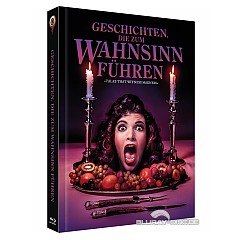 geschichten-die-zum-wahnsinn-fuehren---tales-that-witness-madness-limited-mediabook-edition-cover-a--de.jpg geschichten-die-zum-wahnsinn-fuehren---tales-that-witness-madness-limited-mediabook-edition-cover-a--de.jpg