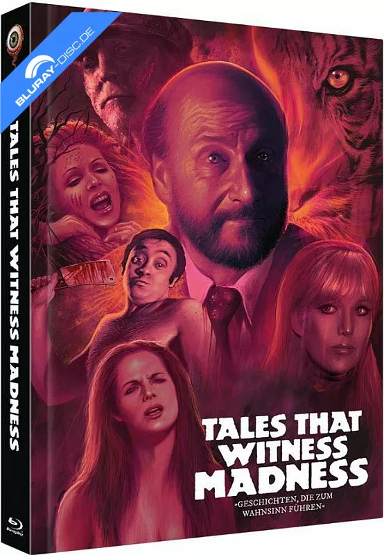 geschichten-die-zum-wahnsinn-fuehren---tales-that-witness-madness-limited-mediabook-edition-cover-b----de.webp