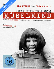 geschichten-vom-kuebelkind-special-edition-digibook-neu_klein.jpg