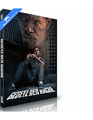 gesetz-der-rache---directors-cut-4-disc-limited-mediabook-edition-cover-b-01_klein.jpg