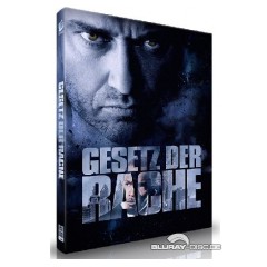 gesetz-der-rache---directors-cut-4-disc-limited-mediabook-edition-cover-c.jpg gesetz-der-rache---directors-cut-4-disc-limited-mediabook-edition-cover-c.jpg