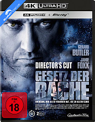 gesetz-der-rache---directors-cut-4k-4k-uhd---blu-ray-de_klein.jpg