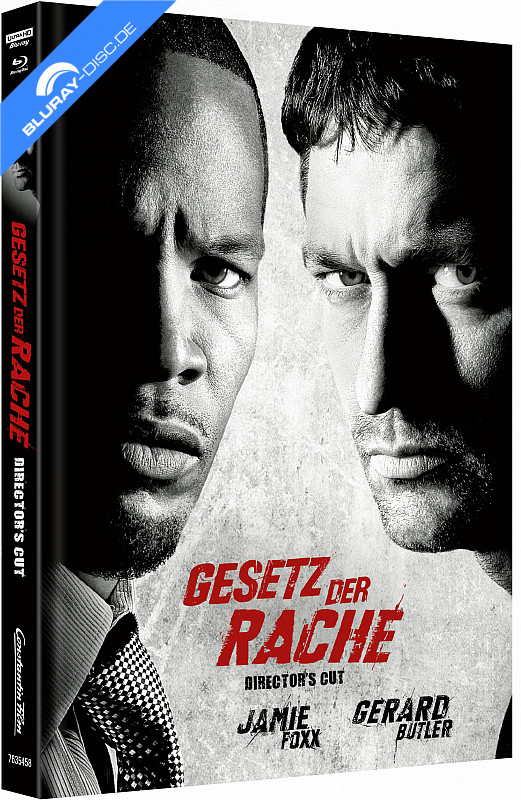 gesetz-der-rache---directors-cut-4k-limited-mediabook-edition-cover-a-4k-uhd---blu-ray.jpg