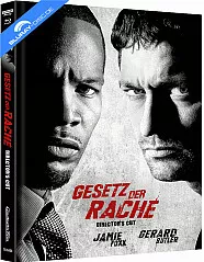 gesetz-der-rache---directors-cut-4k-limited-mediabook-edition-cover-a-4k-uhd---blu-ray_klein.webp