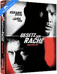 gesetz-der-rache---directors-cut-4k-limited-mediabook-edition-cover-b-4k-uhd---blu-ray_klein.webp