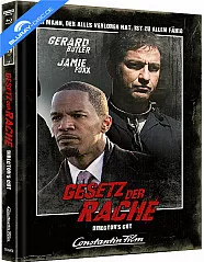gesetz-der-rache---directors-cut-4k-limited-mediabook-edition-cover-c-4k-uhd---blu-ray_klein.webp