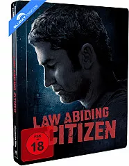 gesetz-der-rache---directors-cut-4k-limited-steelbook-edition-4k-uhd---blu-ray-neu_klein.webp gesetz-der-rache---directors-cut-4k-limited-steelbook-edition-4k-uhd---blu-ray-neu_klein.webp