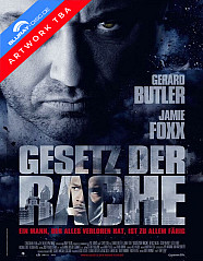 gesetz-der-rache---directors-cut-4k-limited-steelbook-edition-4k-uhd---blu-ray-vorab_klein.jpg