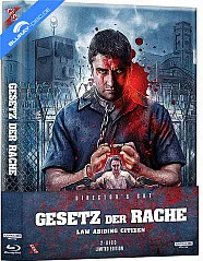 gesetz-der-rache---directors-cut-4k-wattierte-limited-mediabook-edition-4k-uhd---blu-ray_klein.webp gesetz-der-rache---directors-cut-4k-wattierte-limited-mediabook-edition-4k-uhd---blu-ray_klein.webp