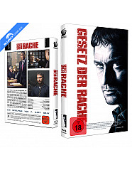 gesetz-der-rache---directors-cut-limited-hardbox-edition-cover-a-de_klein.jpg