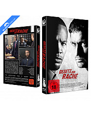 gesetz-der-rache---directors-cut-limited-hardbox-edition-cover-b-de_klein.jpg