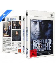 gesetz-der-rache---directors-cut-limited-hardbox-edition-cover-c-de_klein.jpg