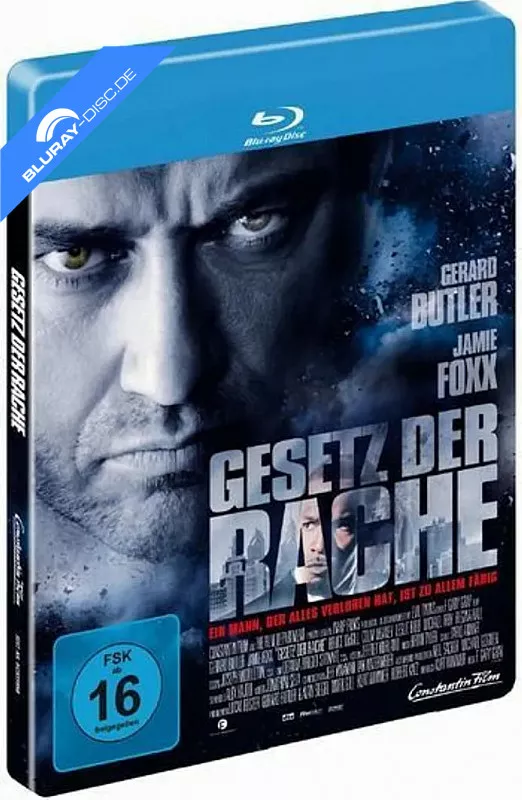 gesetz-der-rache---steelbook-01.webp