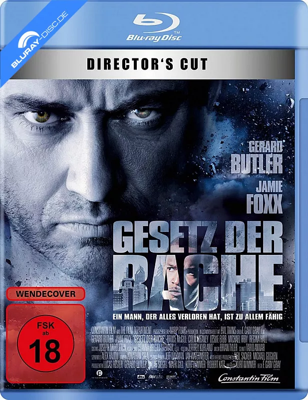 gesetz-der-rache-directors-cut-neu.webp