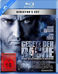 gesetz-der-rache-directors-cut-neu_klein.webp gesetz-der-rache-directors-cut-neu_klein.webp