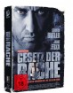 gesetz-der-rache-tape-edition-1_klein.jpg