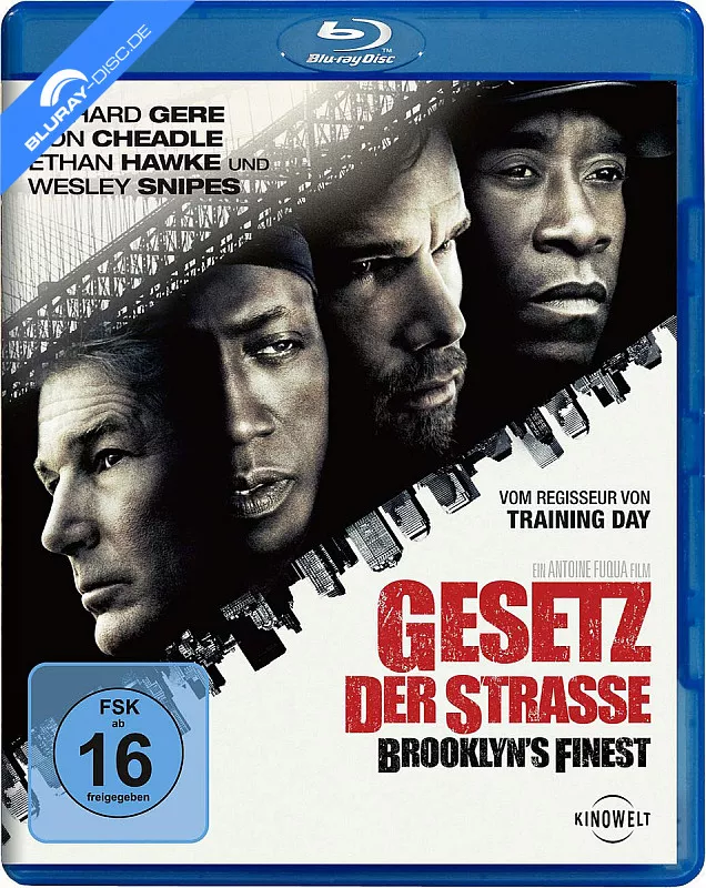 gesetz-der-strasse---brooklyns-finest-neu.webp