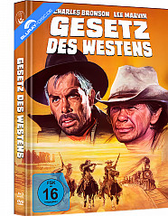 gesetz-des-westens-limited-mediabook-edition-cover-a-blu-ray---dvd-de_klein.jpg