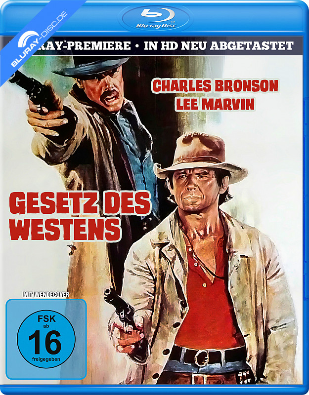 gesetz-des-westens-neu.webp