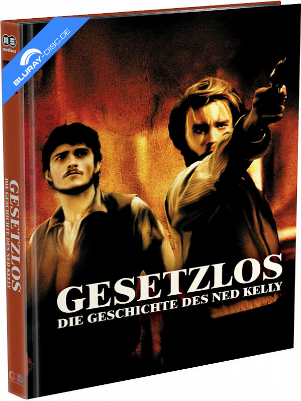 gesetzlos---die-geschichte-des-ned-kelly-limited-mediabook-edition-cover-b-neu.jpg
