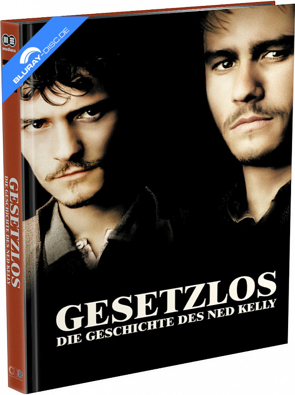 gesetzlos---die-geschichte-des-ned-kelly-limited-mediabook-edition-cover-c-neu.jpg