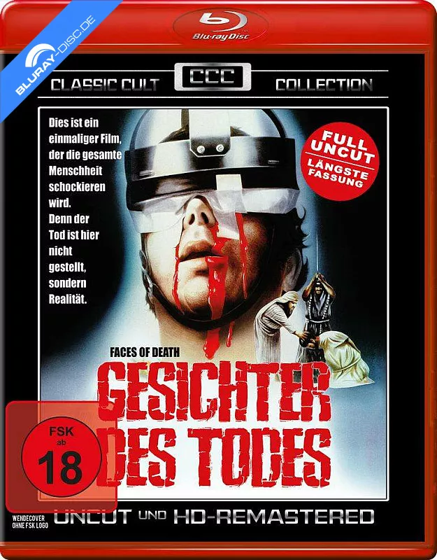 gesichter-des-todes-classic-cult-collection-.webp