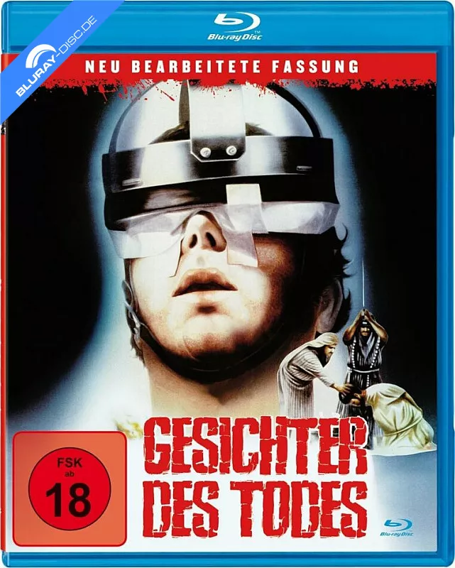 gesichter-des-todes-gekuerzte-fassung-neuauflage-neu.webp