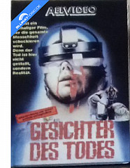 gesichter-des-todes-limited-hartbox-edition-vhs-retro-design_klein.jpg