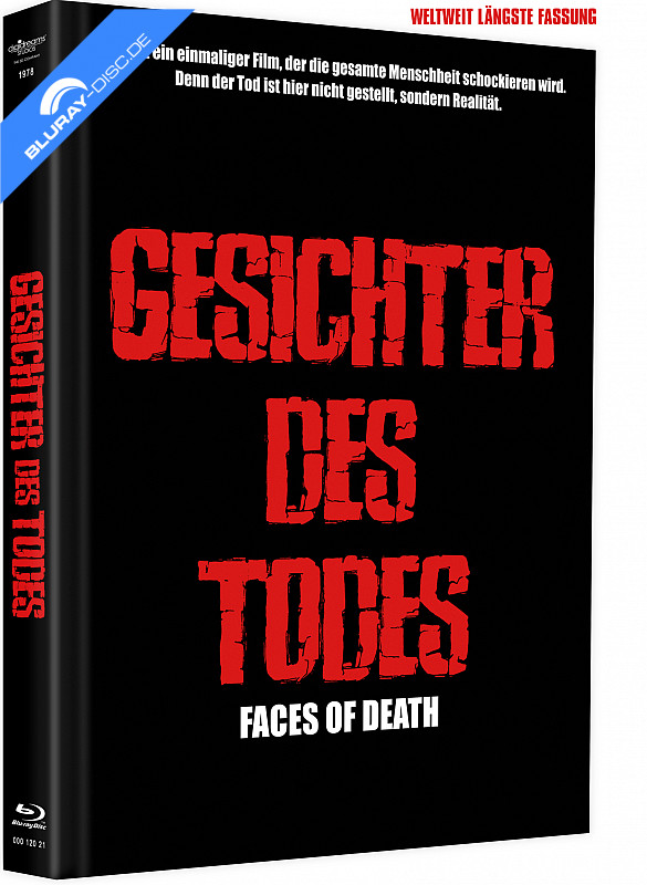 gesichter-des-todes-limited-mediabook-edition-cover-a-blu-ray---dvd---bonus-dvd.jpg
