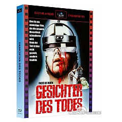 gesichter-des-todes-limited-mediabook-edition-cover-a-neuauflage--de.jpg