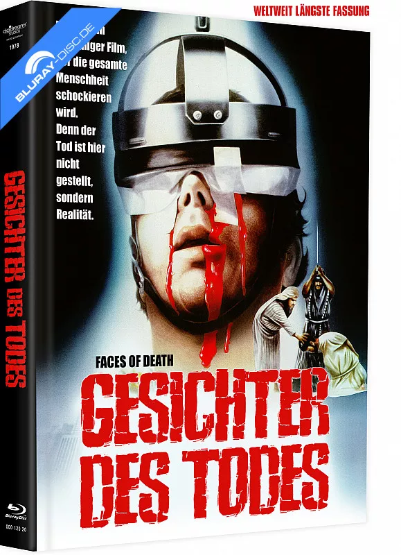 gesichter-des-todes-limited-mediabook-edition-cover-b-blu-ray---dvd---bonus-dvd.webp